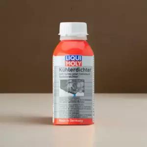 냉각수 누수 방지제 차량 방지 첨가제 자동차 라디에이터