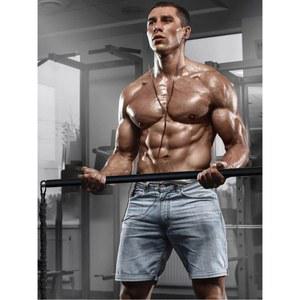 다기능 트레이닝 스틱 요가 헬스 봉 스트레칭 운동용 밸런스 보조