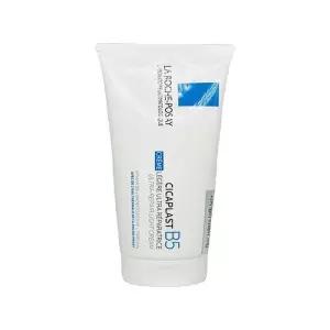 라로슈포제 시카플라스트 B5 멀티 리페어 크림 100ml(SH)