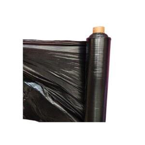 멀칭비닐 유공 무공 잡초 텃밭 350m 마늘 무우 5kg 농사 고추 6m