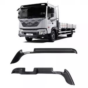 [CAR] 파비스 일반 스모그 썬바이저