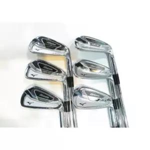 미즈노 MP-59 5~P 아이언세트 950 S//2010702183091