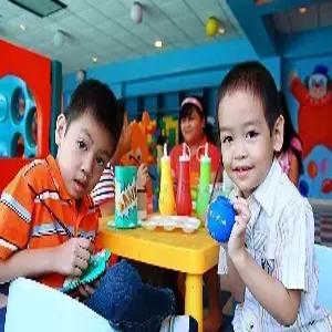 코타키나발루 자유여행 5일 #샹그릴라 탄중아루 #탄중윙 오션풀뷰 씨뷰 #16시 레이트체크아웃 #공항픽업 #시티투어버스 #식사 쿠폰제공 #T라운지