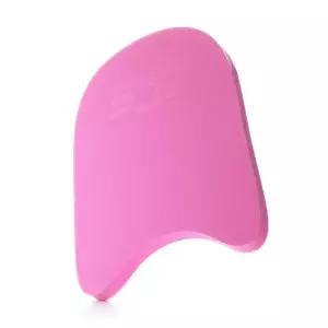 SD7 수영 초보자용 킥판 킥보드 J381423 취미생활 운동