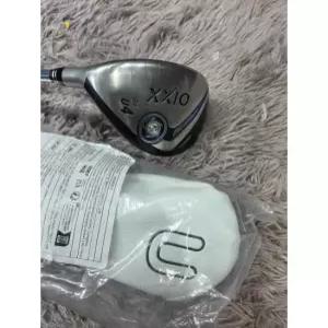 젝시오 mp900 좌타 4번유틸