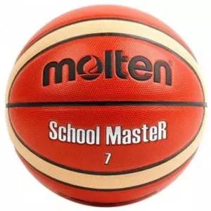 [콩심팥심]몰텐 7호 농구공 스쿨마스터 체육 농구