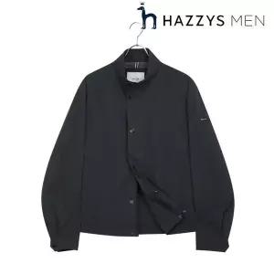 [헤지스](센텀시티점) 스탠카라 헌팅 자켓 (HZJU6B405) C