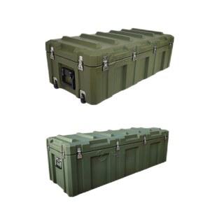 휴대용 산소절단기 동파이프 싱글노즐 용접기 세트 절단기