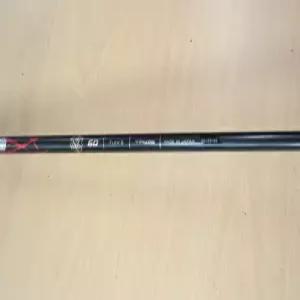 바실리우스 베타 6S 드라이버 샤프트