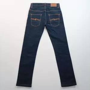 누디진 스키니진 사이즈27 청바지 슬림 데님팬츠