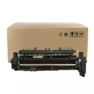 후지필름 APEOS 3560 R8 정착기 퓨저 FUSER FUSING ASSY