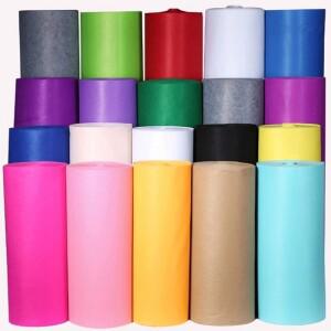 결혼식 맞춤 웨딩 카펫 핑크 화이트 레드 통로 파티 러그 실내 야외 무대