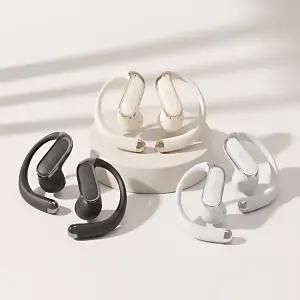 브리츠 오픈형 블루투스 6.0 무선 이어폰 BZ-XT5 /G