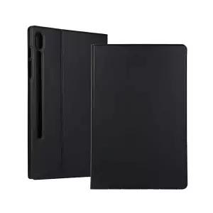 갤럭시탭S6 898MRI78 라이트 슬림 북 케이스