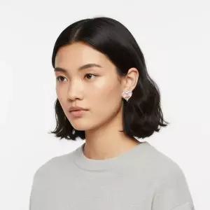 [비비안웨스트우드] 페트라 이어링 62010074 02P659 153417002