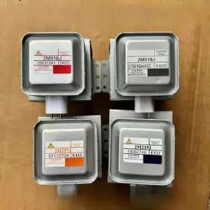 마이크로 웨이브 전자관 전자레인지 마그네트론 공랭식 렌지 고전압 탐지기