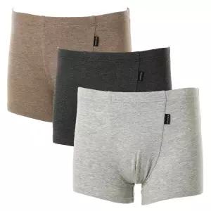 [롯데백화점]비너스 [2장세트]남성팬티 모달면스판 부드러운 감촉 드로즈 사각팬티 [VMPQ731T]