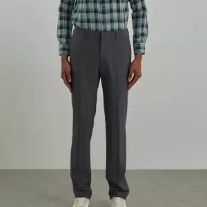 [롯데백화점]인디안 봄 NP스판 밴딩바지MIT DL5S 1231 03W