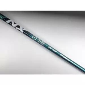 스피더 NX 그린 50 SR 특주 드라이버 샤프트 (캘러웨이 슬리브 45.5)