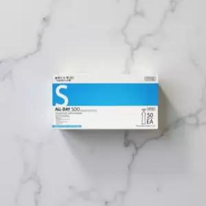 렌즈 보존액 하드렌즈보존액 바이오클렌엘 식염수 리뉴 습윤제 멸균 렌즈용액 세척