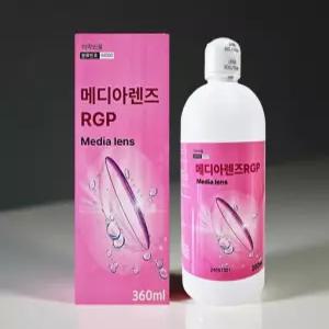렌즈 보존액 하드렌즈보존액 바이오클렌엘 식염수 리뉴 습윤제 멸균 렌즈용액 세척