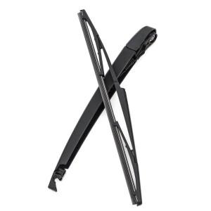 리어 윈드실드 와이퍼 암 날 블레이드 현대 베라크루즈 20072012 용 988113J000