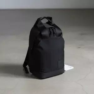 노스페이스 25SS 우먼 네버 스탑 데이팩 여성 백팩 가방 NM2SR30