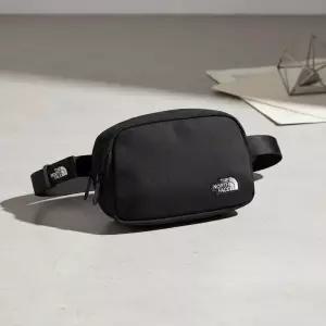 노스페이스 NN2PP65P 미니 힙색 웨이스트백 슬링백
