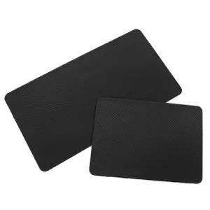 자동차 논슬립패드 대쉬보드패드 논슬립받침대 논슬립 미끄럼방지