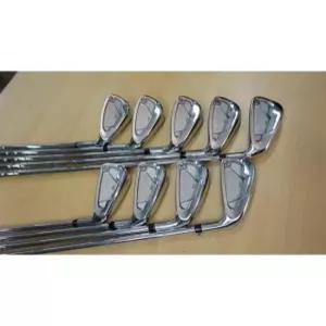 야마하 디스틸 NSPRO950 R 9아이언 (상태양호/정품)