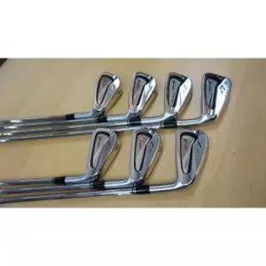 스릭슨 Z565 NSPRO950 R 7아이언 (상태양호/정품)