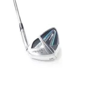 중고 테일러메이드 SIM MAX KBS 85R 5번 단품아이언(48613)