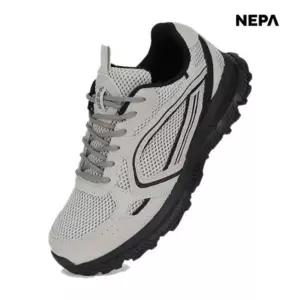 네파공용 클라루스 아웃도어 워킹화 7MC7650