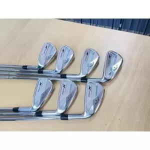 캘러웨이 X포지드 S200 9 아이언 (상태양호/정품)