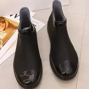 여자 여성 비 여름 신발 레인부츠 장화 장마철 데일리