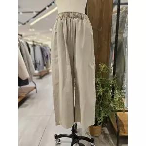 [러브앤쇼](김해점)옥스포드코쿤팬츠 LCFDPPT13