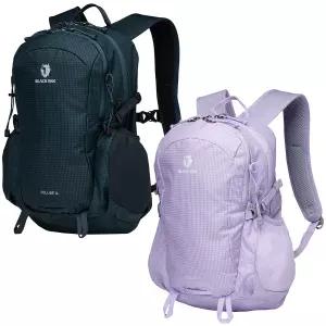 블랙야크 26년신상 남성여성 공용 트레킹등산 경량가방 소재 14리터 소형배낭 콜린14 2BYKSXV907 240482