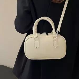 DIY 가죽가방 만들기 가죽공예 크로스백만들기 키트