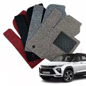 컨셉토 코일매트 트레일블레이저 1열2열 세트 TcT9+2lXZ