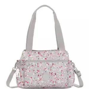 [키플링](센텀시티점) 토트백 데일리백 세도나 KKABT10-SPKD