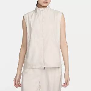 창고정리/FN6818-104/ 브리더블 러닝 베스트/나이키여성조끼/국내매장정품