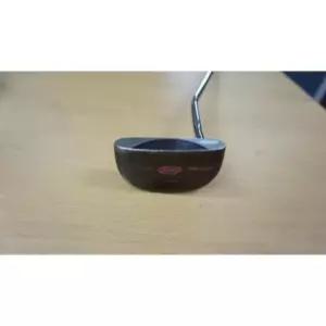 YES 예스 마릴린 33인치 퍼터