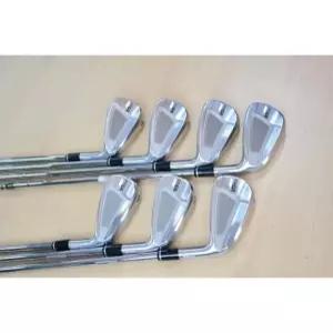 PRGR 01 NSPRO950 M43 S 아이언 (상태A/정품)