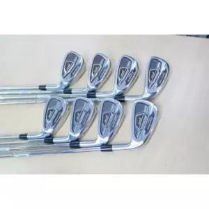 테일러메이드 PSi NSPRO950 S 아이언(상태A/정품)