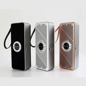 미니 공기 청정기 헤파 14등급 휴대용