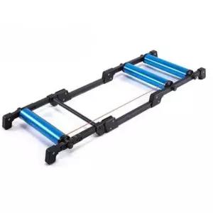 삼창 평로라 실내 홈트레이닝 자전거 사이클 라이딩