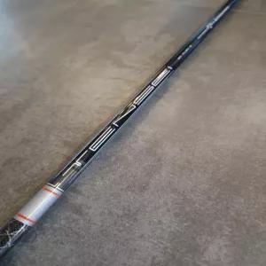 캘러웨이 퀀텀 트리플다이아 텐세이 6S 드라이버 샤프트 캘러웨이 슬리브