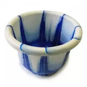 [콩심팥심]화분 선반 정리대 받침대 식물 화분다이 8호