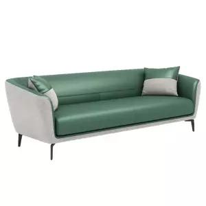 픽유아 11번가 사무용소파 쇼파세트 회의실 응접실 응대 임원실 5인