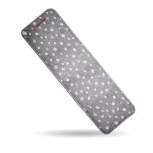 쿨샵 전기방석 온열방석 쇼파방석 전기매트 2인용 ydN3+8ajq